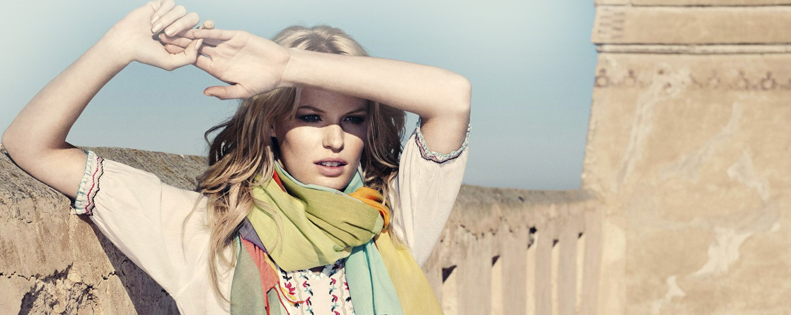 DDOS压力测试网页端