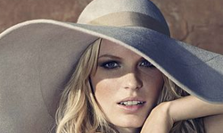 怎么去攻击一个网站与防护